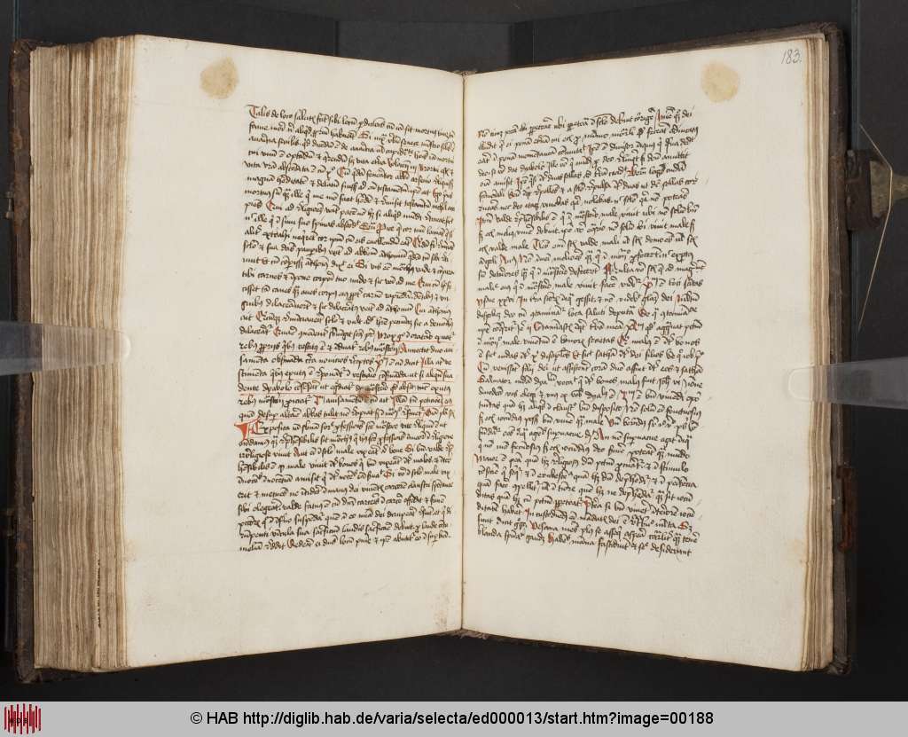 http://diglib.hab.de/varia/selecta/ed000013/00188.jpg