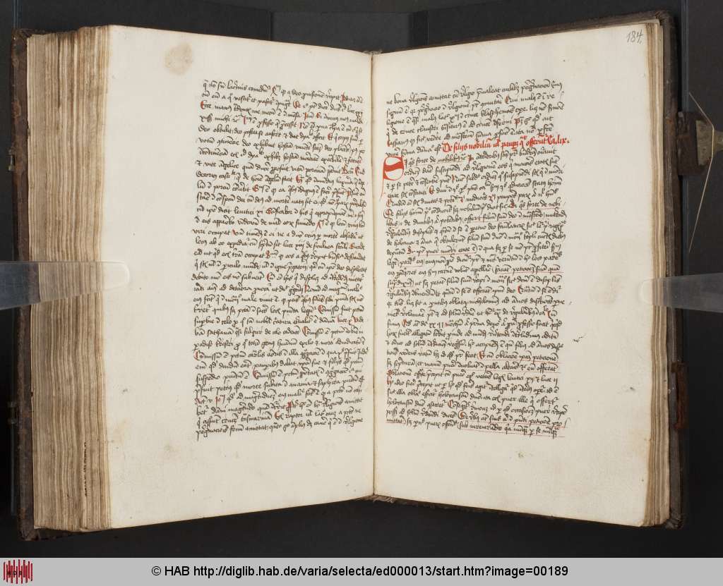 http://diglib.hab.de/varia/selecta/ed000013/00189.jpg