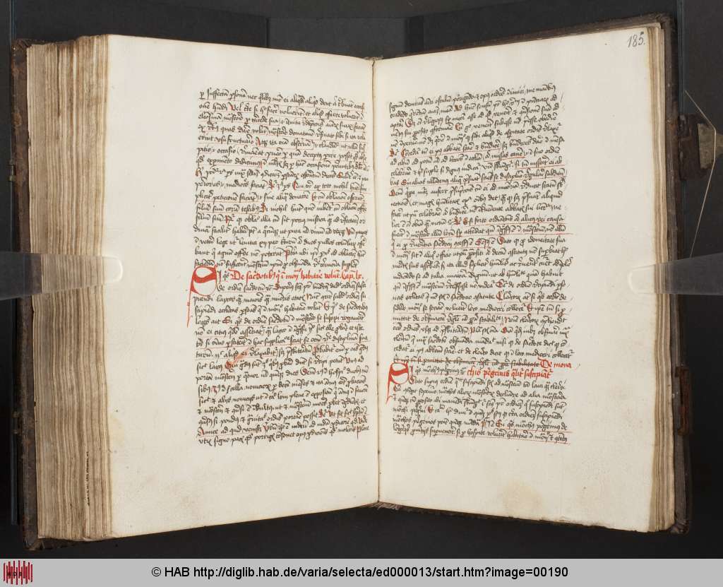 http://diglib.hab.de/varia/selecta/ed000013/00190.jpg