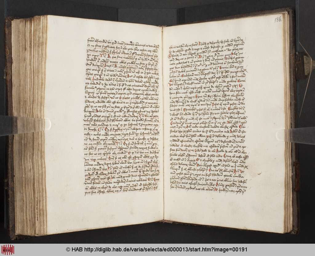 http://diglib.hab.de/varia/selecta/ed000013/00191.jpg