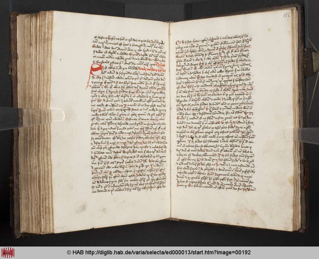 http://diglib.hab.de/varia/selecta/ed000013/00192.jpg