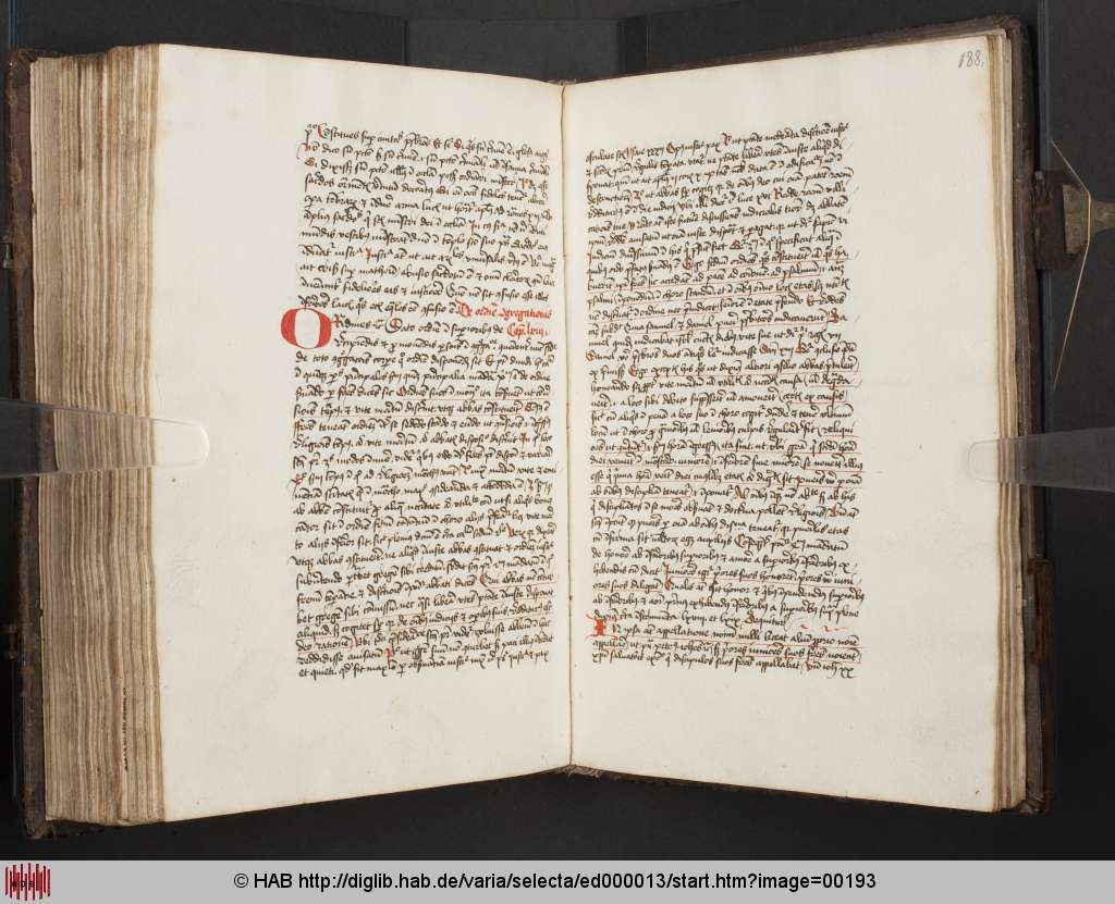 http://diglib.hab.de/varia/selecta/ed000013/00193.jpg