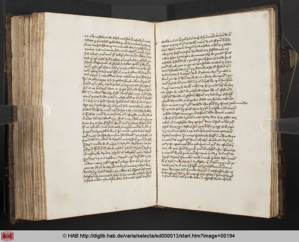 http://diglib.hab.de/varia/selecta/ed000013/00194.jpg