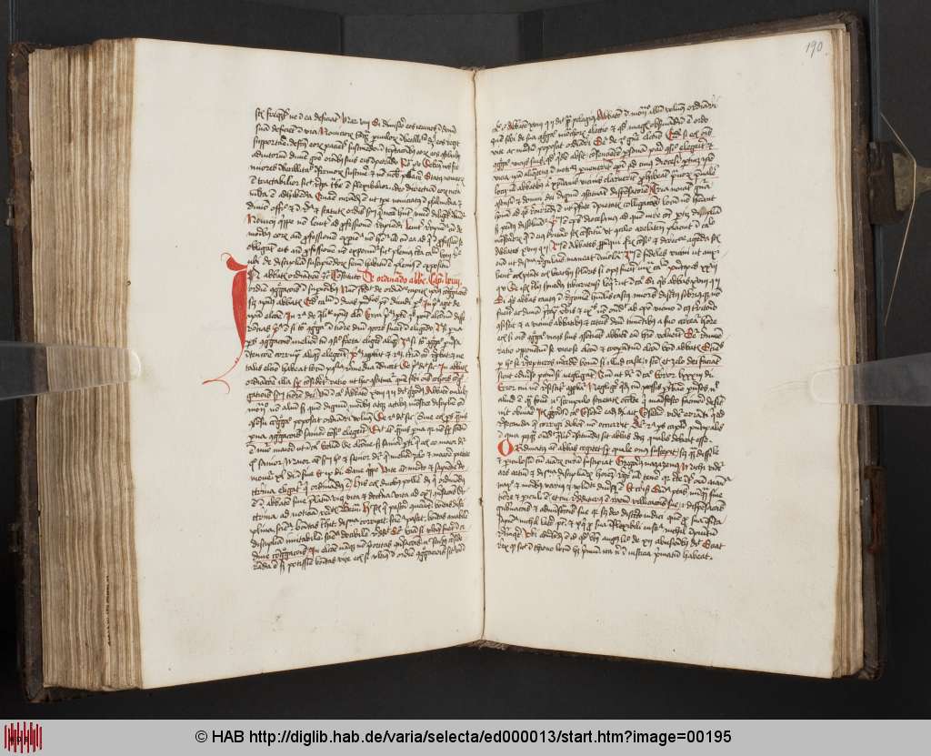 http://diglib.hab.de/varia/selecta/ed000013/00195.jpg