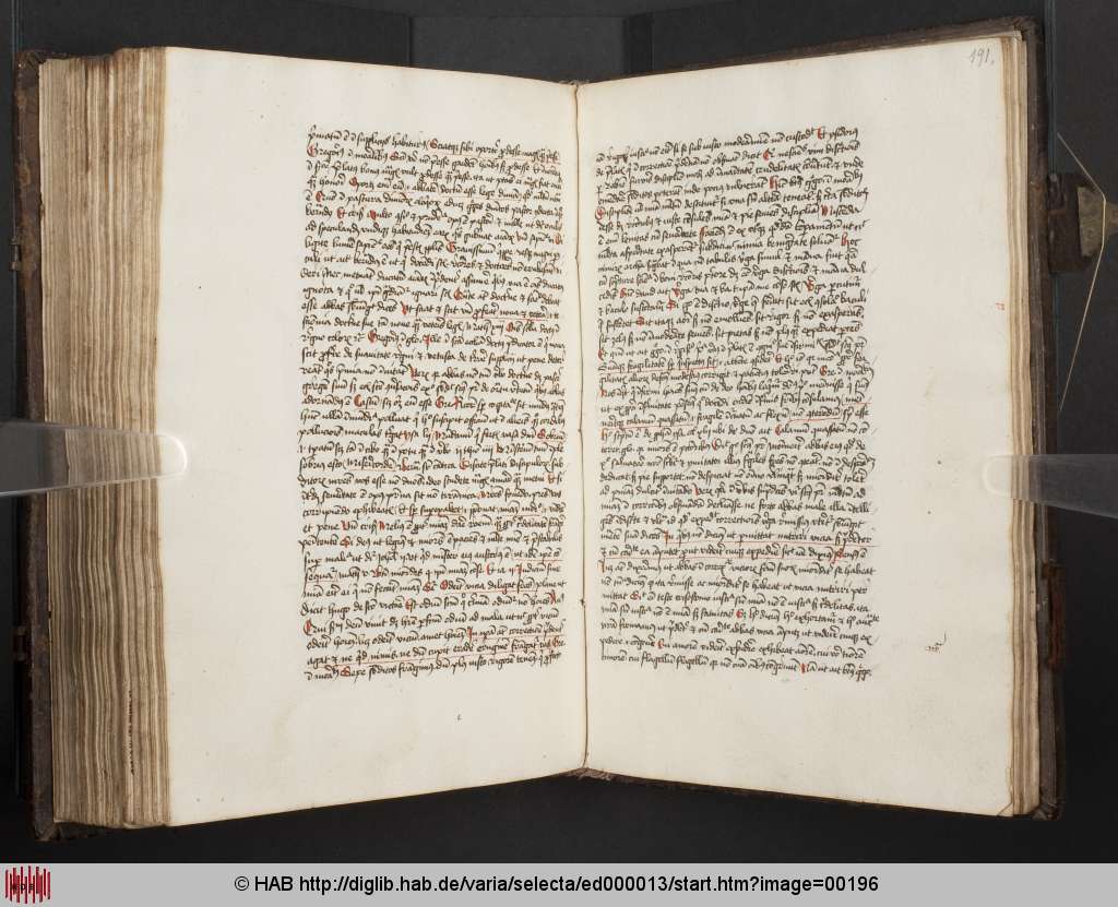 http://diglib.hab.de/varia/selecta/ed000013/00196.jpg