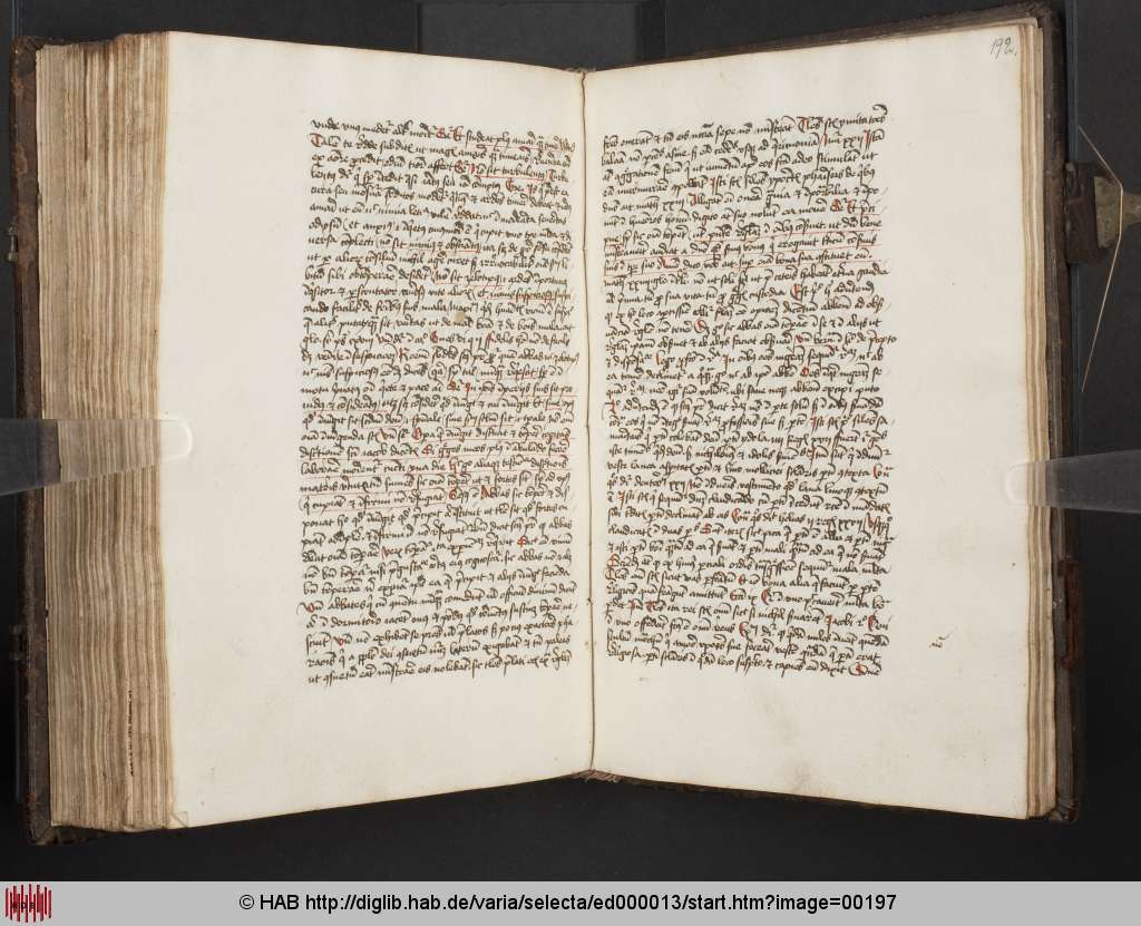http://diglib.hab.de/varia/selecta/ed000013/00197.jpg