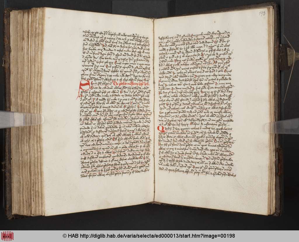http://diglib.hab.de/varia/selecta/ed000013/00198.jpg