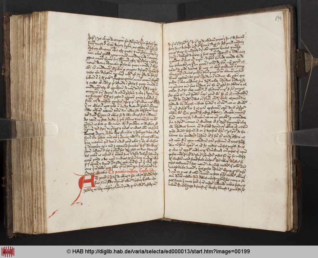 http://diglib.hab.de/varia/selecta/ed000013/00199.jpg