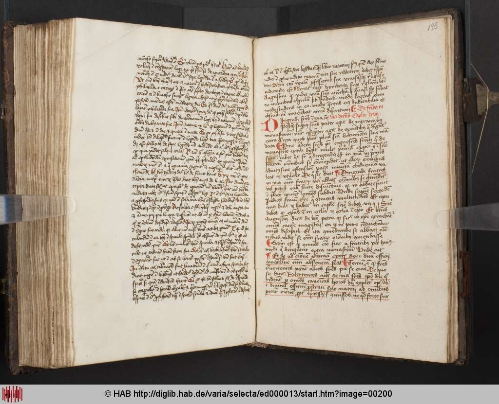 http://diglib.hab.de/varia/selecta/ed000013/00200.jpg