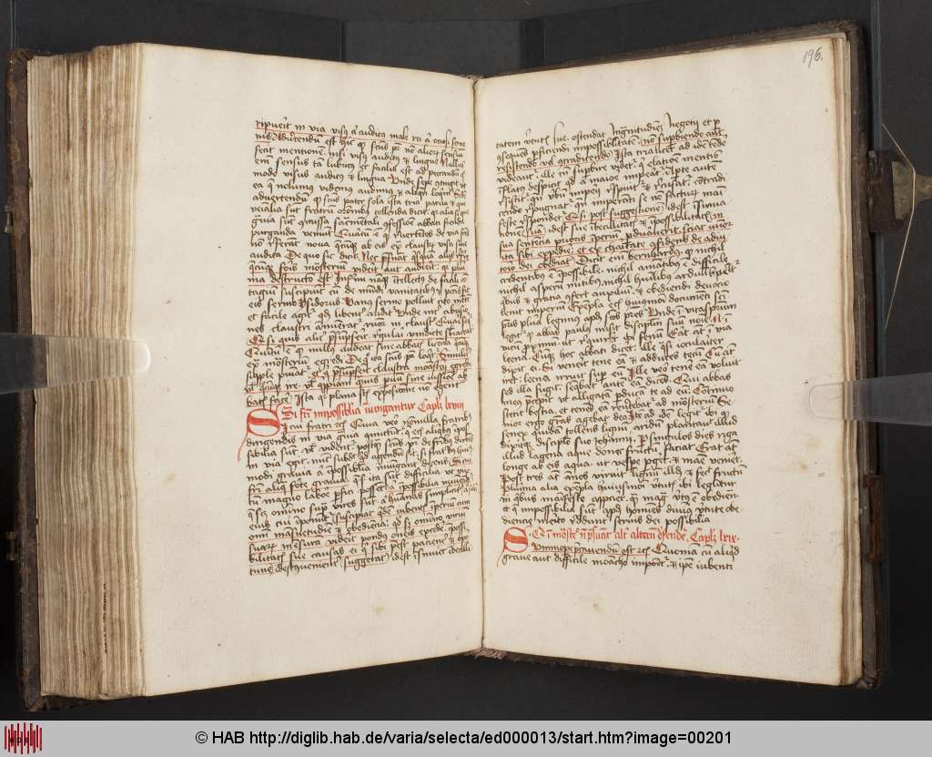 http://diglib.hab.de/varia/selecta/ed000013/00201.jpg
