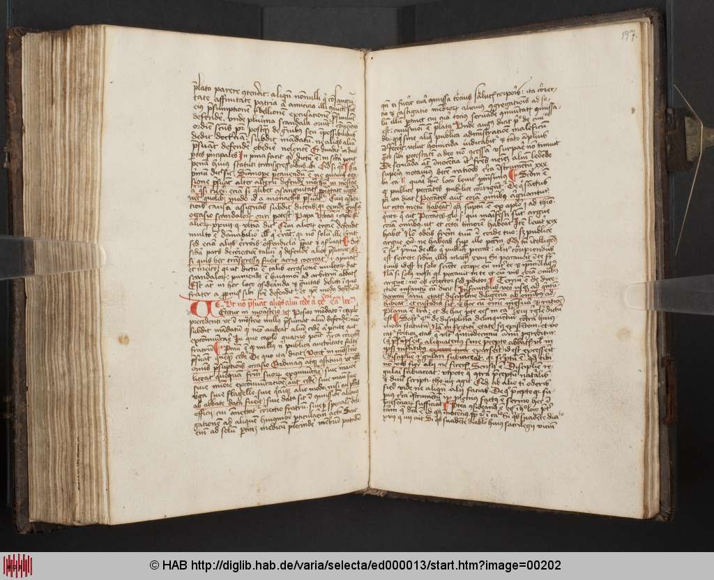http://diglib.hab.de/varia/selecta/ed000013/00202.jpg