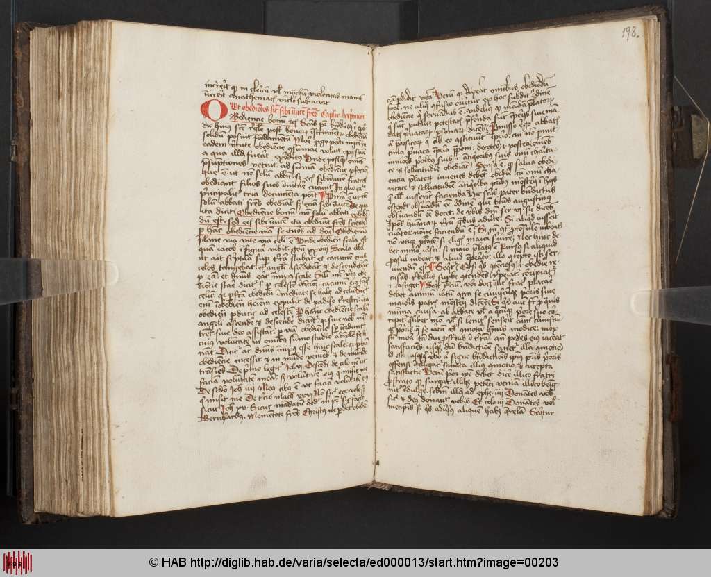 http://diglib.hab.de/varia/selecta/ed000013/00203.jpg
