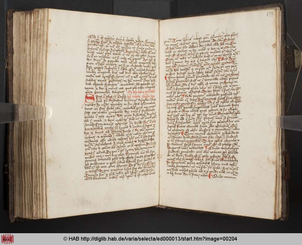 http://diglib.hab.de/varia/selecta/ed000013/00204.jpg