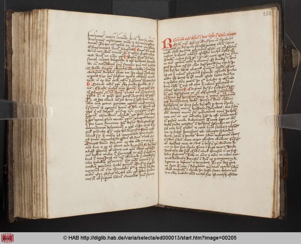 http://diglib.hab.de/varia/selecta/ed000013/00205.jpg