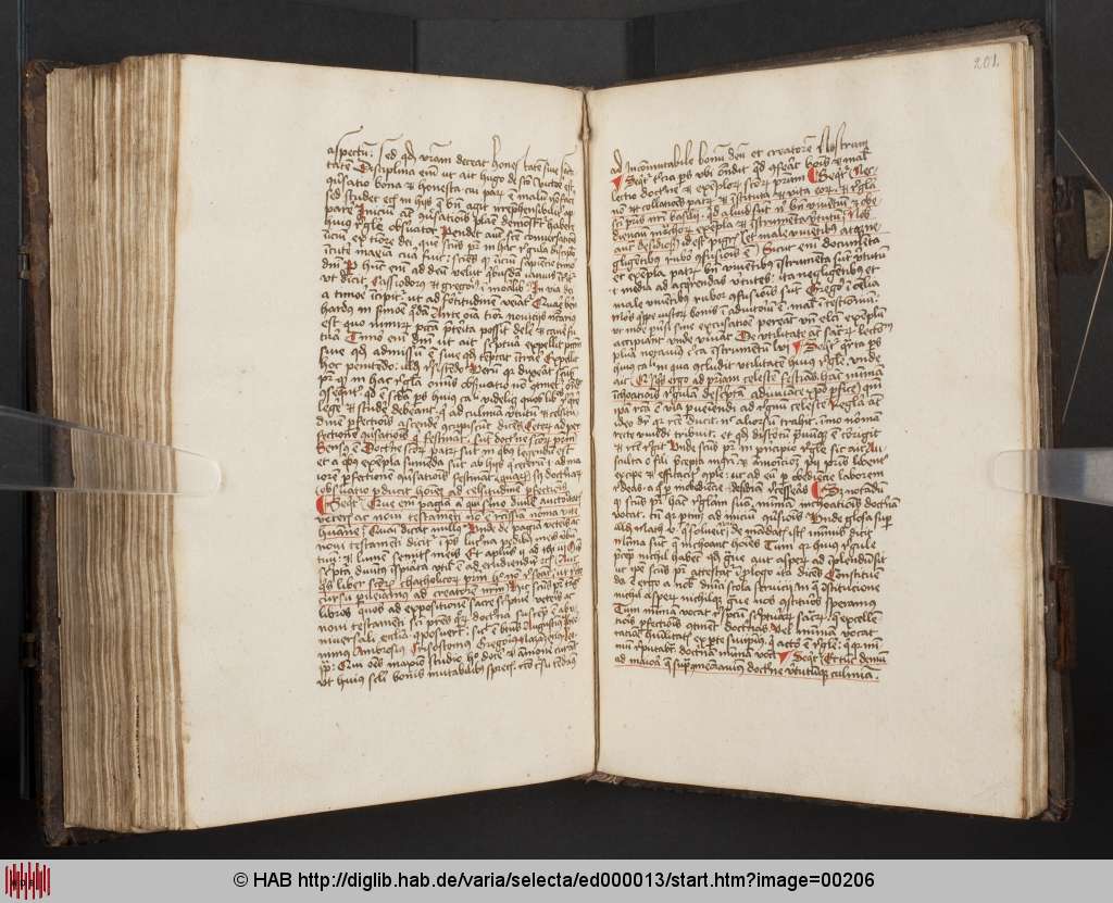 http://diglib.hab.de/varia/selecta/ed000013/00206.jpg