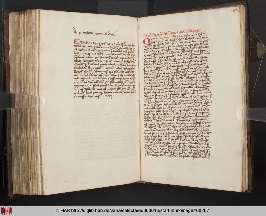 http://diglib.hab.de/varia/selecta/ed000013/00207.jpg