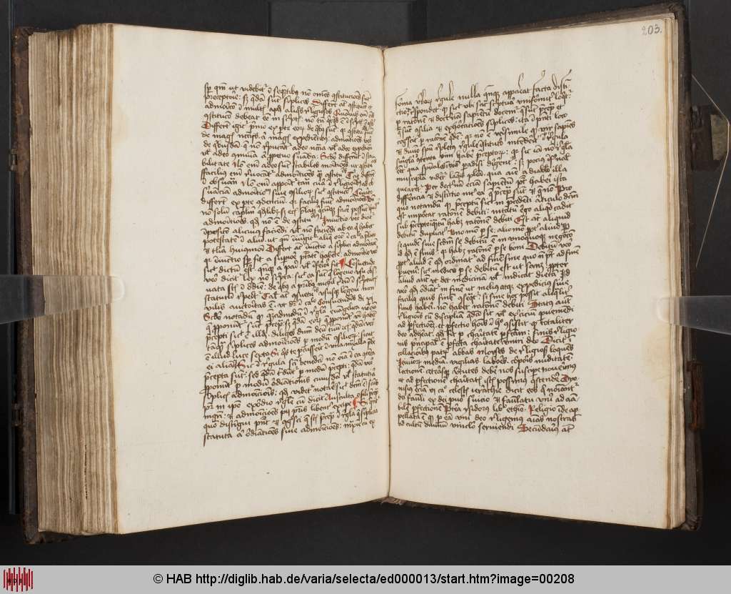 http://diglib.hab.de/varia/selecta/ed000013/00208.jpg