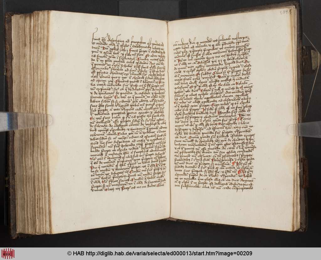 http://diglib.hab.de/varia/selecta/ed000013/00209.jpg