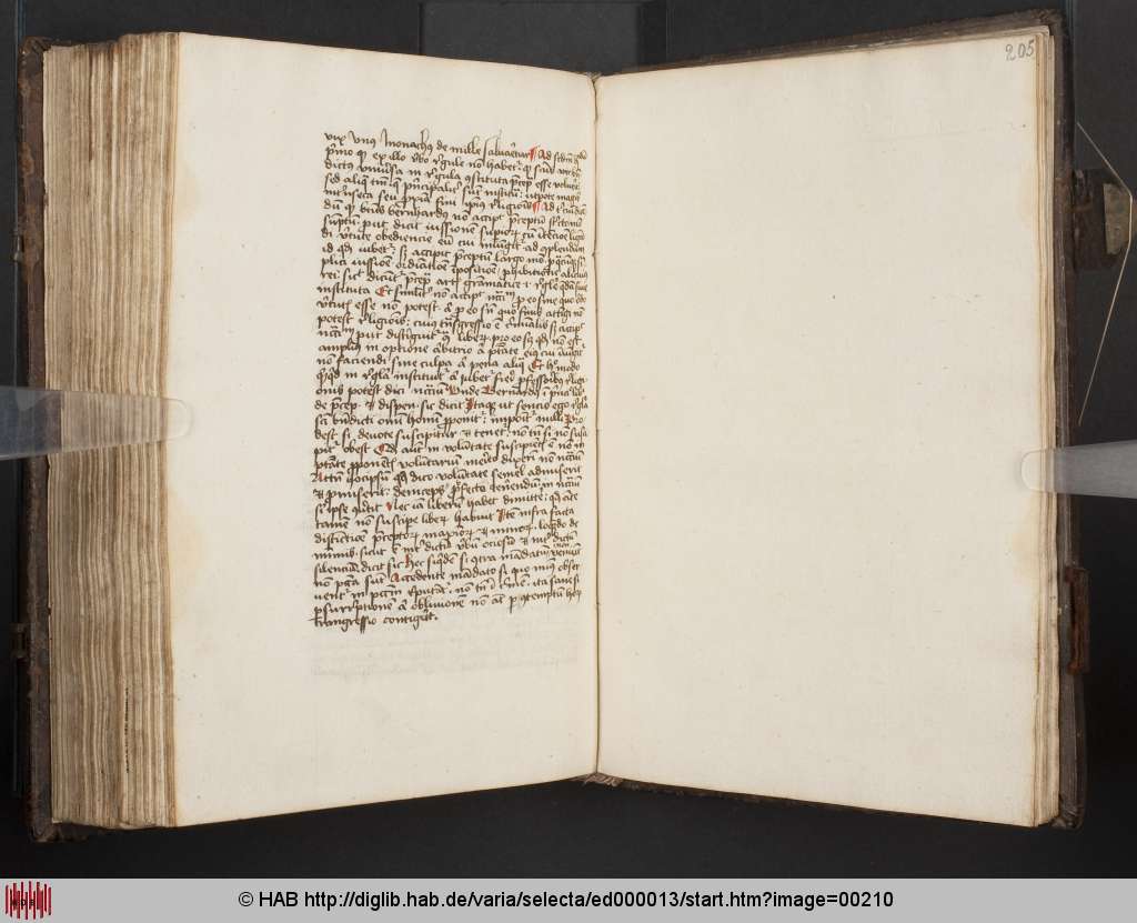 http://diglib.hab.de/varia/selecta/ed000013/00210.jpg
