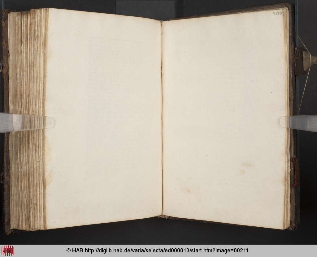http://diglib.hab.de/varia/selecta/ed000013/00211.jpg