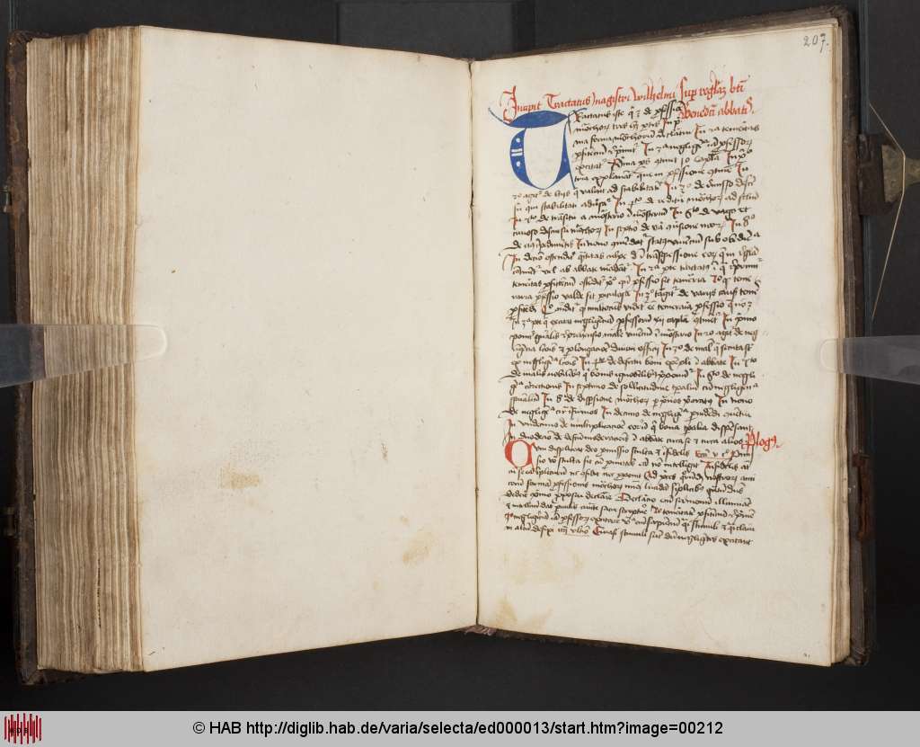 http://diglib.hab.de/varia/selecta/ed000013/00212.jpg