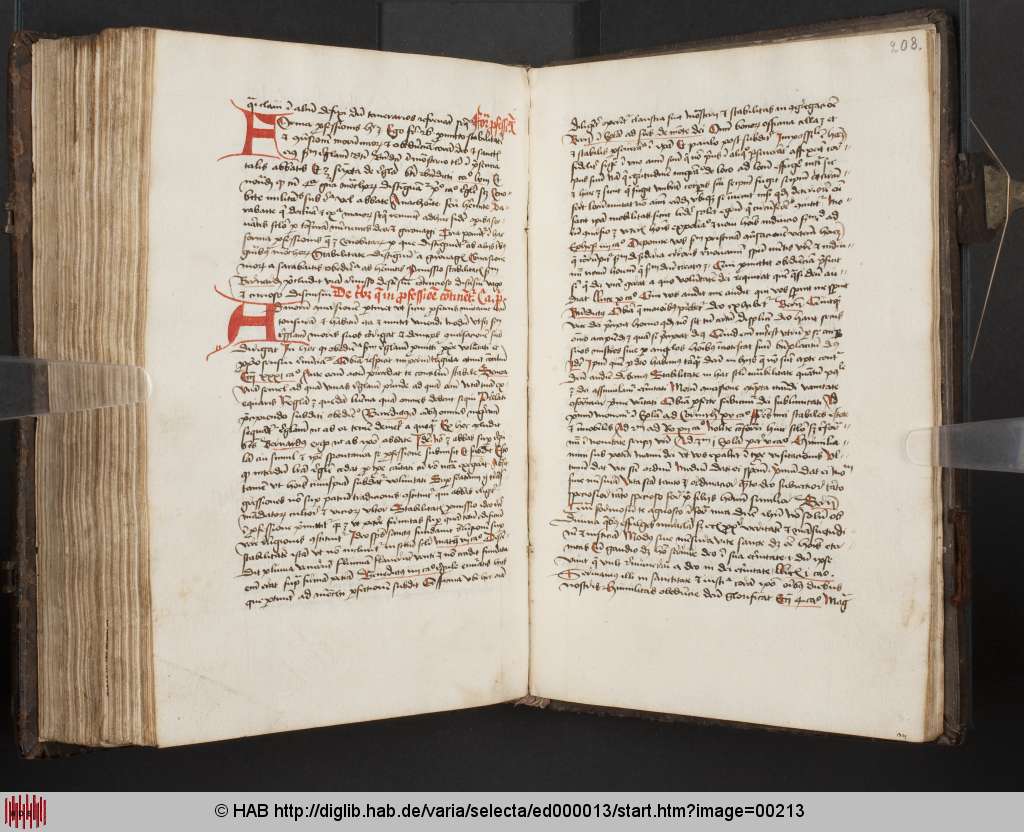 http://diglib.hab.de/varia/selecta/ed000013/00213.jpg