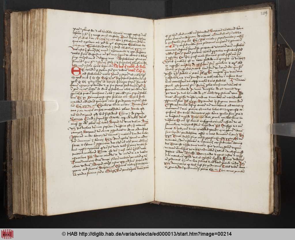 http://diglib.hab.de/varia/selecta/ed000013/00214.jpg