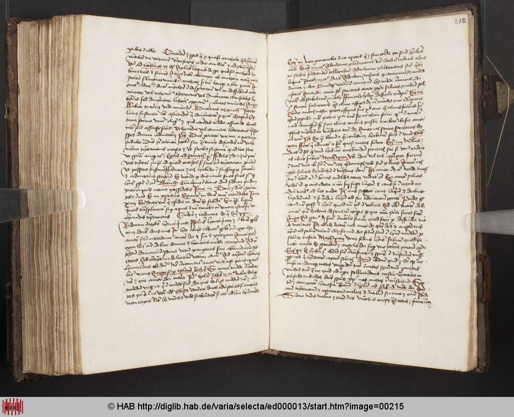 http://diglib.hab.de/varia/selecta/ed000013/00215.jpg