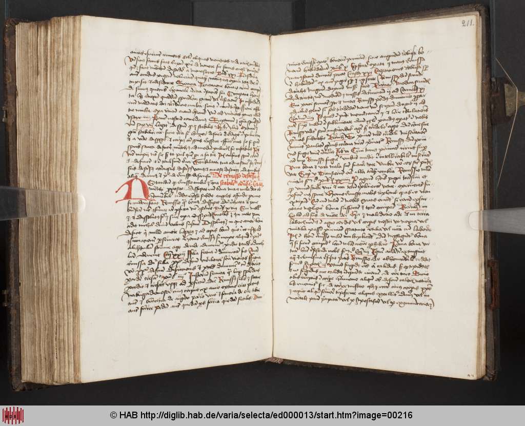 http://diglib.hab.de/varia/selecta/ed000013/00216.jpg