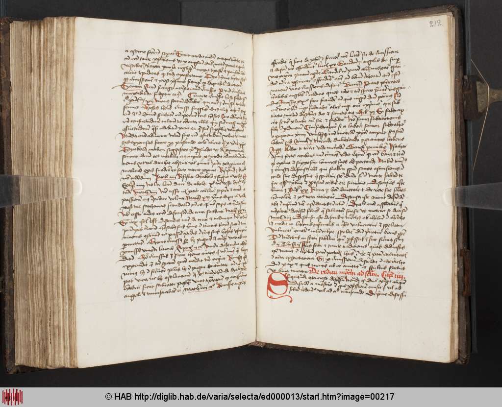 http://diglib.hab.de/varia/selecta/ed000013/00217.jpg