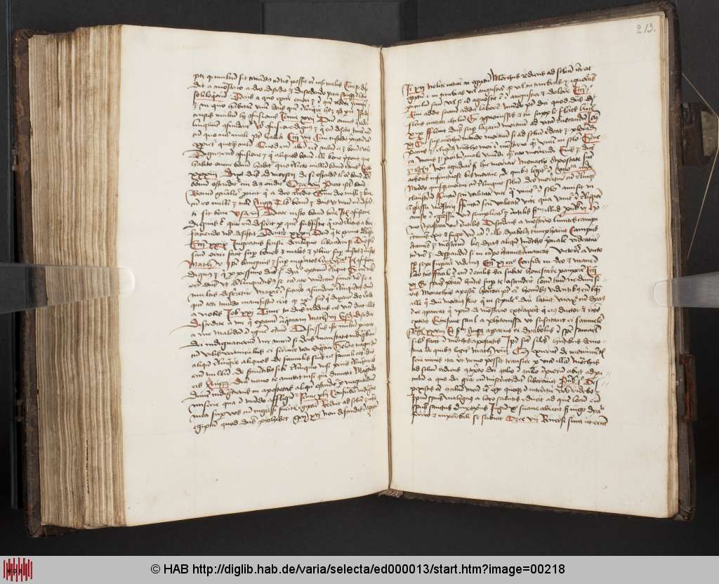 http://diglib.hab.de/varia/selecta/ed000013/00218.jpg