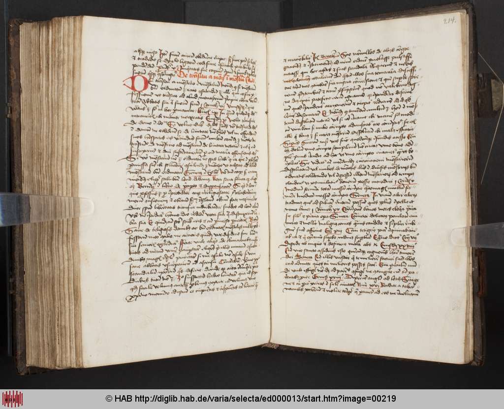http://diglib.hab.de/varia/selecta/ed000013/00219.jpg