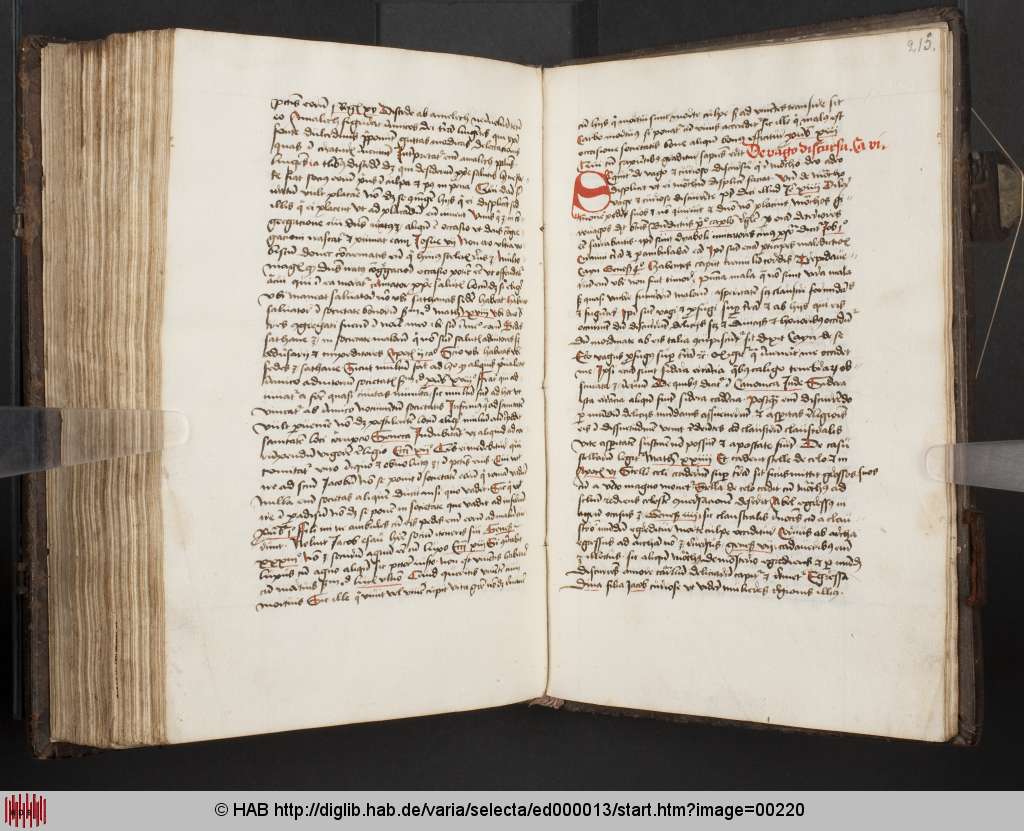 http://diglib.hab.de/varia/selecta/ed000013/00220.jpg