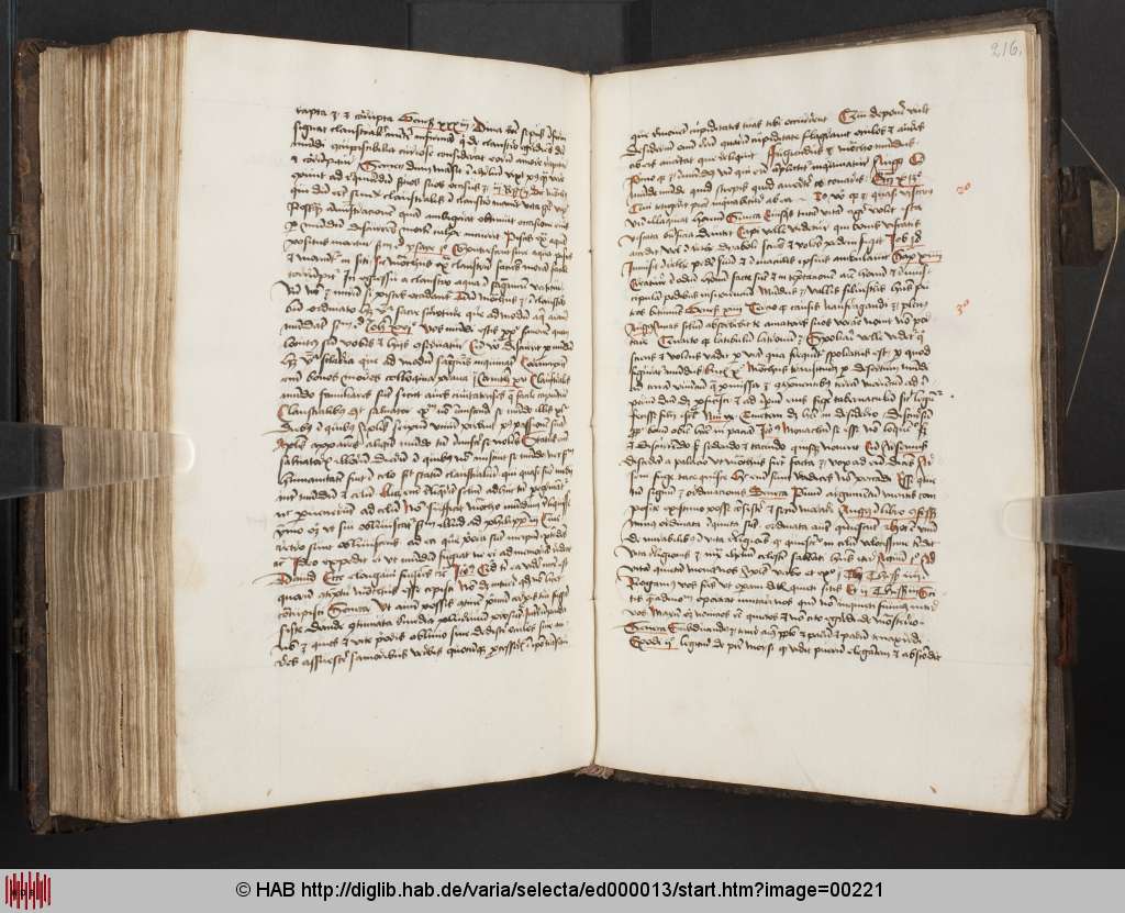 http://diglib.hab.de/varia/selecta/ed000013/00221.jpg