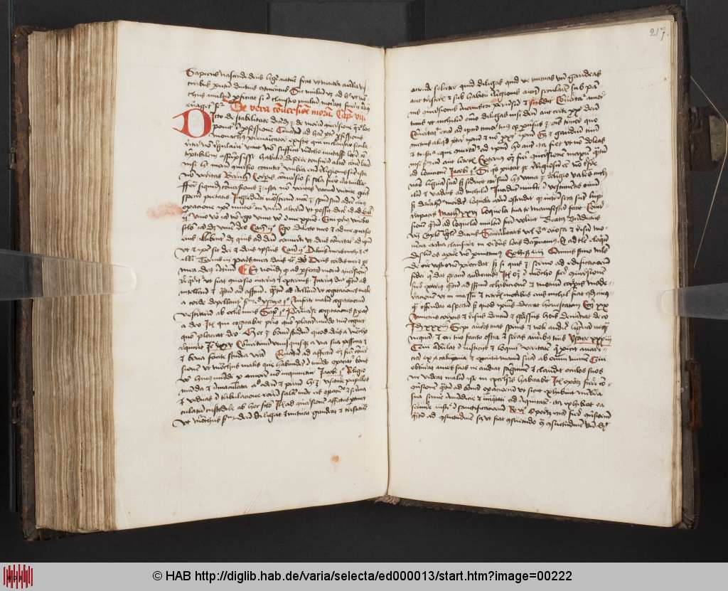 http://diglib.hab.de/varia/selecta/ed000013/00222.jpg