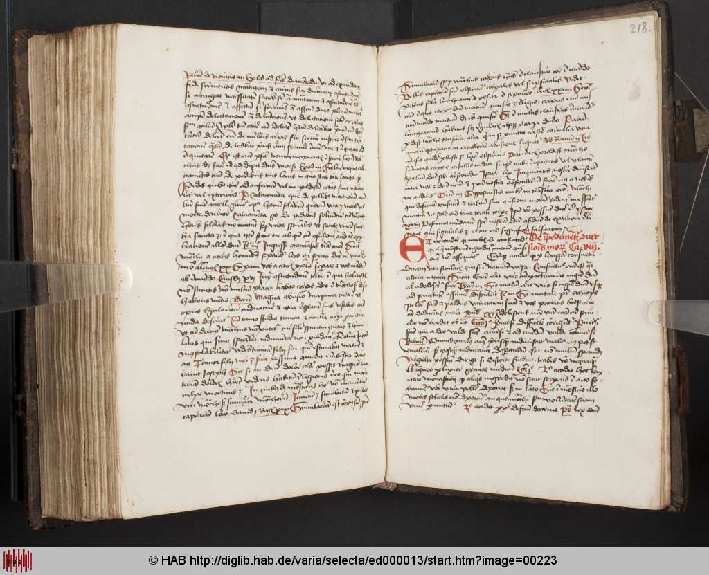http://diglib.hab.de/varia/selecta/ed000013/00223.jpg