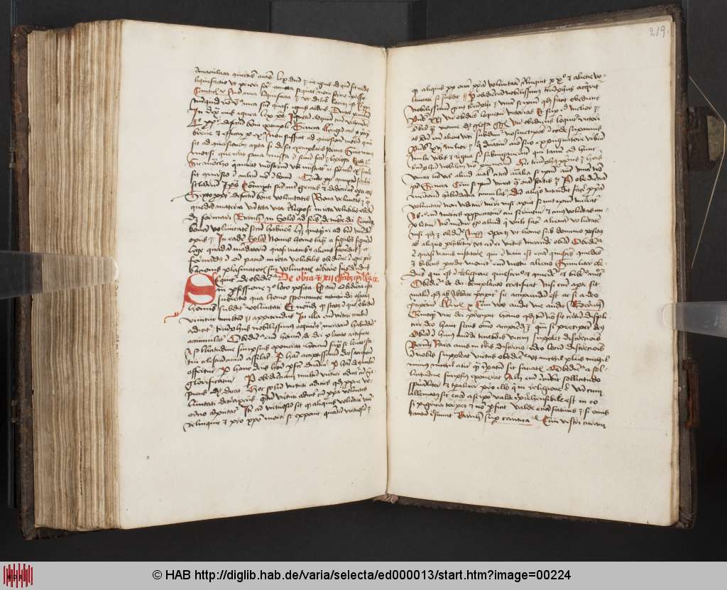 http://diglib.hab.de/varia/selecta/ed000013/00224.jpg