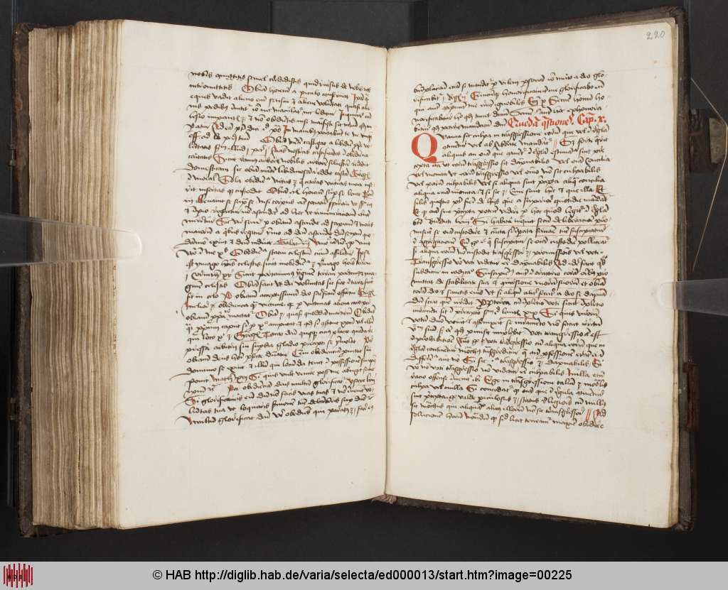 http://diglib.hab.de/varia/selecta/ed000013/00225.jpg