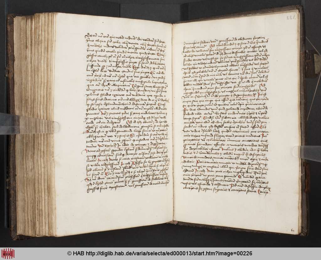 http://diglib.hab.de/varia/selecta/ed000013/00226.jpg