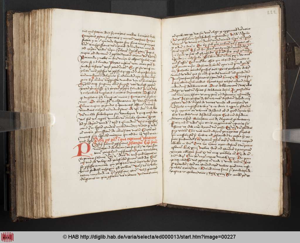 http://diglib.hab.de/varia/selecta/ed000013/00227.jpg