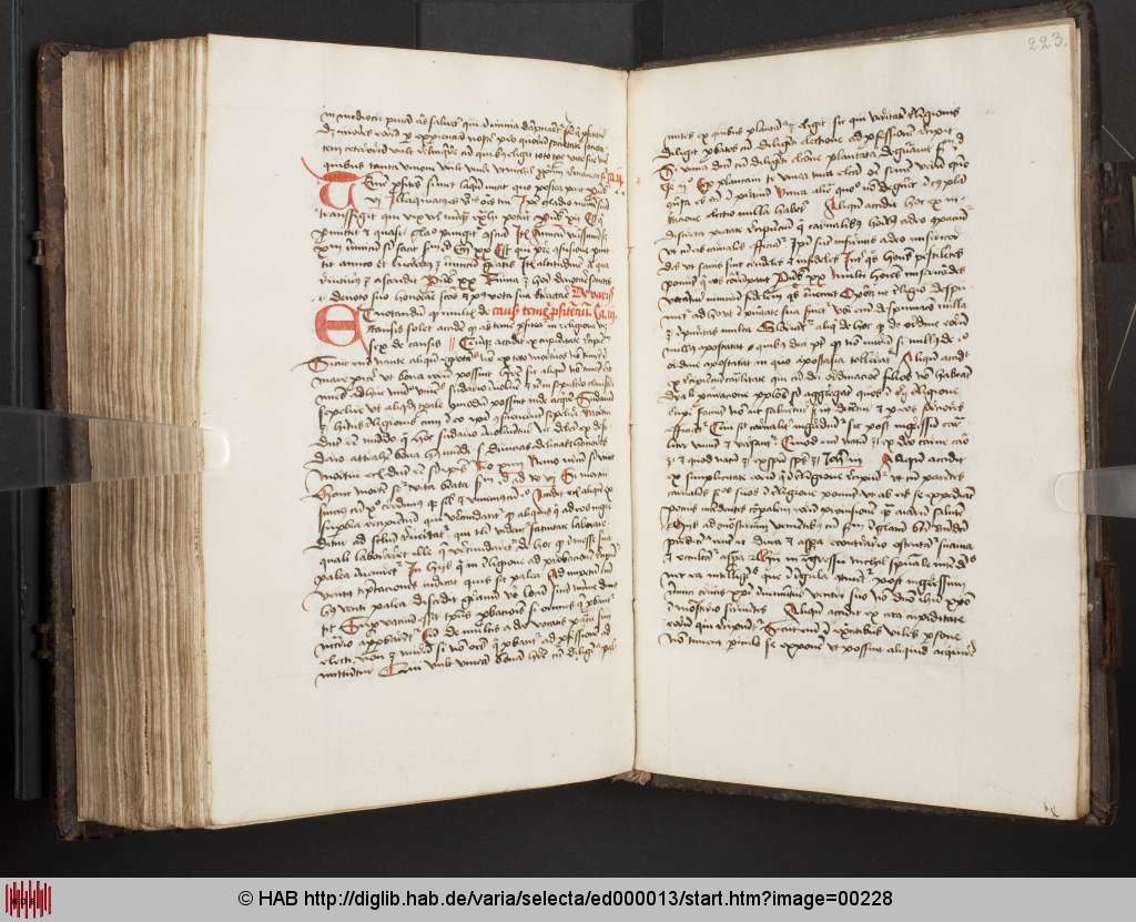 http://diglib.hab.de/varia/selecta/ed000013/00228.jpg
