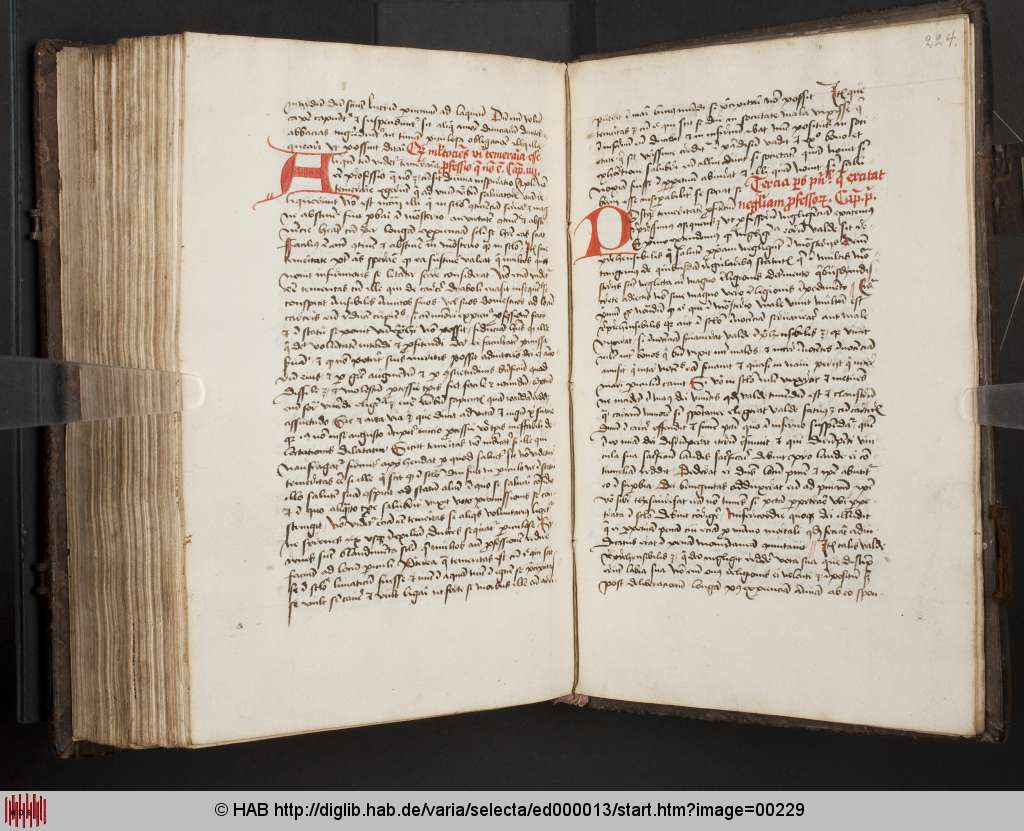 http://diglib.hab.de/varia/selecta/ed000013/00229.jpg