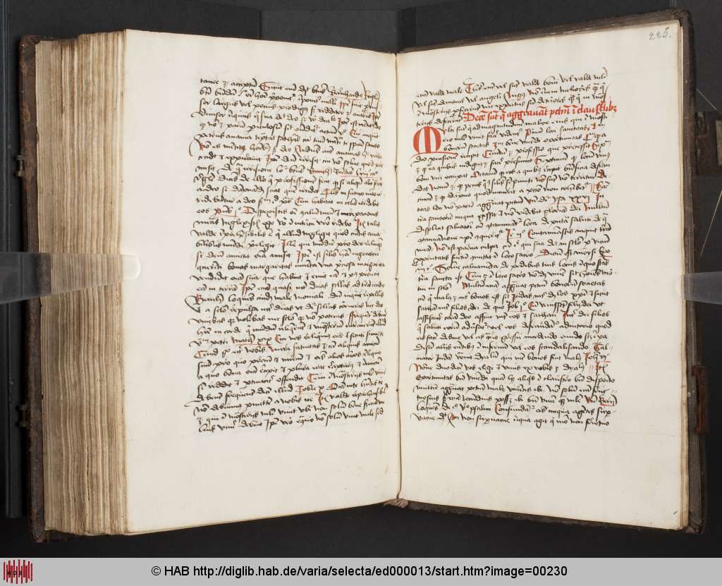 http://diglib.hab.de/varia/selecta/ed000013/00230.jpg