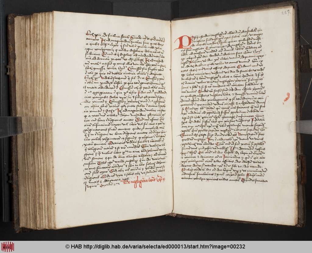 http://diglib.hab.de/varia/selecta/ed000013/00232.jpg