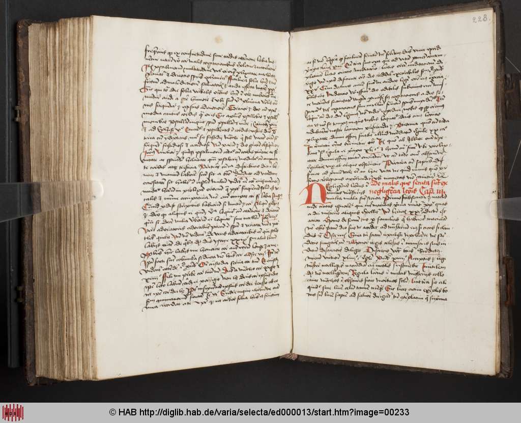http://diglib.hab.de/varia/selecta/ed000013/00233.jpg