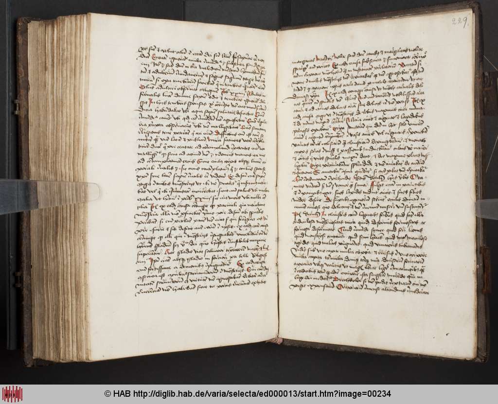 http://diglib.hab.de/varia/selecta/ed000013/00234.jpg