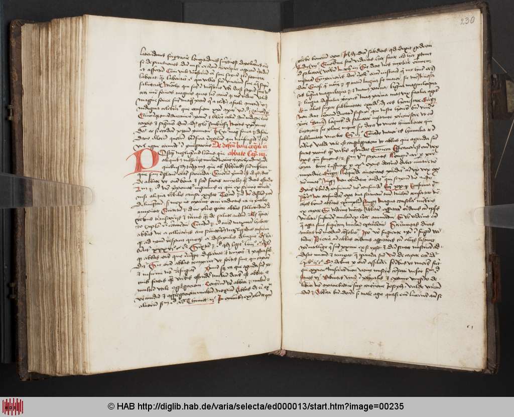 http://diglib.hab.de/varia/selecta/ed000013/00235.jpg