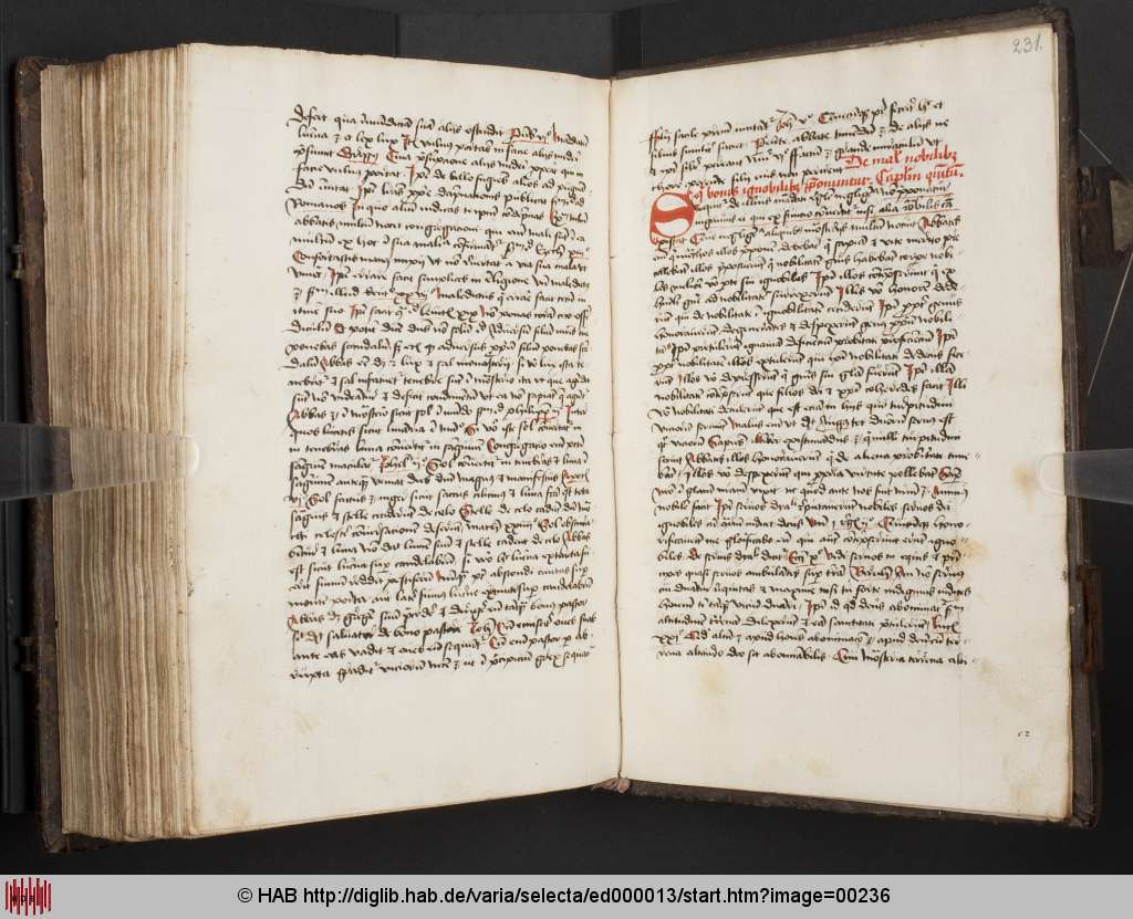 http://diglib.hab.de/varia/selecta/ed000013/00236.jpg