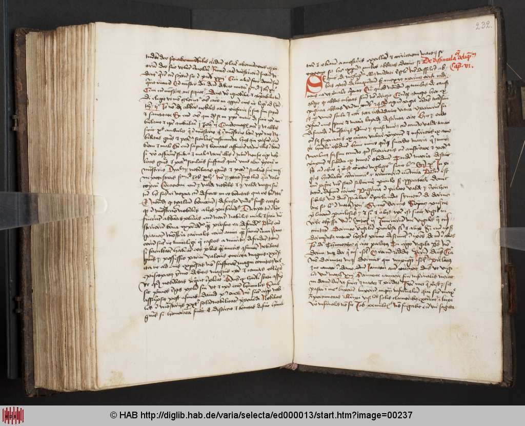 http://diglib.hab.de/varia/selecta/ed000013/00237.jpg