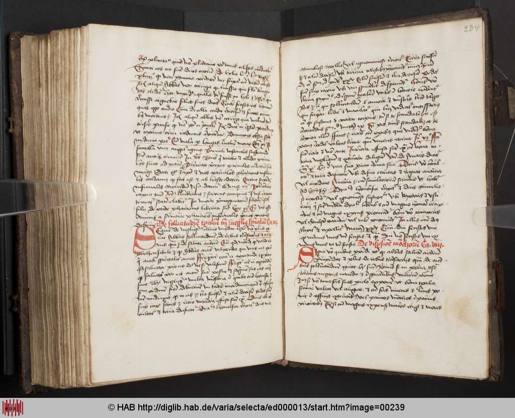 http://diglib.hab.de/varia/selecta/ed000013/00239.jpg